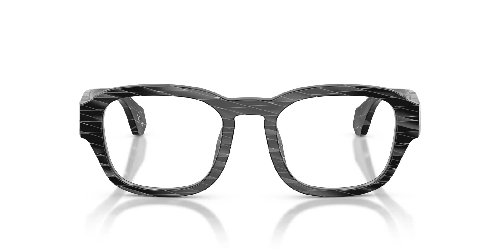 Alain Mikli 3512M Eyeglasses - view 10